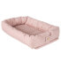 Фото #1 товара Baby-Lounge 3 in 1 Roba Style