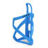 Фото #1 товара CUBE HPP Left-Hand Sidecage Bottle Cage