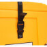 Фото #11 товара Hardcase 36" Hardware Case Yellow