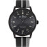 ფოტო #2 პროდუქტის BEN SHERMAN WB042BE watch