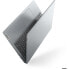 Фото #5 товара Lenovo IdeaPad 1 15ALC7 AMD Ryzen 7 5700U 16GB 512GB SSD Freedos 15.6" Taşınabilir Bilgisayar 82R400HLTR