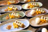 Фото #4 товара Tapas Streetfood 10er Set