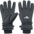 Фото #1 товара CGM K-G60A-AAA-01-08T G60A Start Gloves