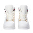 Фото #5 товара Tommy Hilfiger Lace-Up Bootie Ivory W T3A5-33062-1047101-101