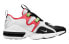 Nike Air Max Infinity BQ4284-105 Sneakers