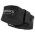 Фото #1 товара BROOKS ENGLAND Scape Pocket 0.7L Tool Saddle Bag