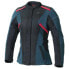 Фото #2 товара SEVENTY DEGREES SD-JT79 Touring jacket