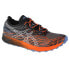 Фото #1 товара Running shoes Asics Fujispeed M 1011B330-001