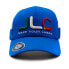 Фото #2 товара JLC Italia Make Your Lures Cap