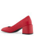 Alae Dress-Pump-Mid Heel