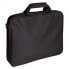 Laptop Case Tech Air TANZ0140 15" Black