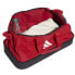 Фото #4 товара Bag adidas Tiro Duffel Bag BC M IB8654