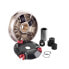 Фото #1 товара JASIL Pgo Big Max Wheel Axle