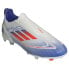 Фото #5 товара ADIDAS F50 League Laceless FG/MG football boots