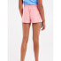 Фото #3 товара PROTEST Evi Swimming Shorts