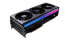 Фото #5 товара Видеокарта Sapphire NITRO+ Radeon RX 7900 XT Vapor-X, 20 ГБ, GDDR6