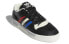 Adidas Originals Rivalry Low EF1605 Sneakers