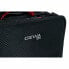 Фото #7 товара Gewa SPS Doppel Pedal Bag