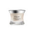 Фото #1 товара Brightening and rejuvenating face mask Supreme Jeunesse Le Masque 50 ml