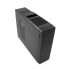 Фото #1 товара Чехол для жесткого диска CoolBox T310 Чёрный USB 2.0 USB 3.2 USB C 3.2 Gen 2 (3.1 Gen 2)