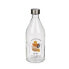 бутылка Sunrise Cтекло 1 L (12 штук)