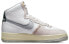 Nike Air Force 1 High Sculpt "We'll Take it From Here" DV2187-100 Sneakers