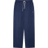 Фото #1 товара HACKETT Brushed sweat pants