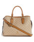 ფოტო #1 პროდუქტის Women's Saoirse Satchel Bag