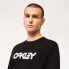 OAKLEY APPAREL MTL B1B short sleeve T-shirt
