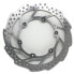 Фото #1 товара ZETA Zigram W51-10326 Husqvarna Front Brake Disc