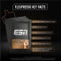 Фото #10 товара ESN FLEXPRESSO Protein Coffee - Premium Protein Powder with Real Coffee - Delicious & Creamy - 30 Servings - 908g