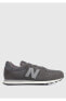 Фото #6 товара Nb Lifestyle Antrasit Erkek Sneaker Gm500tgs