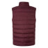 Фото #2 товара HACKETT Lw Vest