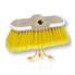 LALIZAS Boat Wash Brush Flow Thru Medium Bristle - фото #1