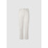 PEPE JEANS Straight Anglaise Fit high waist jeans