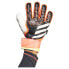 ADIDAS Predator Match Fingersave Goalkeeper Gloves