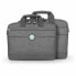 Laptop Case Port Designs Grey 15,6''