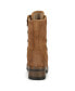 Фото #3 товара Women's Jemina Boot