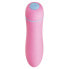 Mini-Vibrator FemmeFun Ffix Bullet Pink