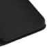Фото #5 товара Чехол для Samsung Galaxy A12 Hama Guard Pro Folio черного цвета