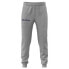 GIVOVA King Logo Small Sweat Pants