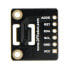 Фото #3 товара Fermion High Precision Temperature Sensor - STS35 - DFRobot SEN0434