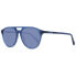 Фото #1 товара Gant Sonnenbrille GA7223 90V 54