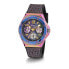 Фото #5 товара GUESS Asteria watch