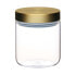 Фото #1 товара MASTERCLASS 700ml Glass Jar