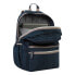 Фото #5 товара TOTTO Dileter 13-14´´ Backpack