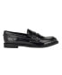 Фото #2 товара Women's Farrel Slip-On Penny Loafers