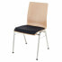 Фото #1 товара K&M 13410 Stackable Chair