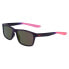 Фото #1 товара Очки NIKE VISION Whiz Sunglasses