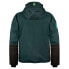 Фото #4 товара SCOTT Snow Flex Dryo hoodie jacket
